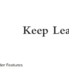 بخش 7 کتاب Learning Blender ویرایش سوم