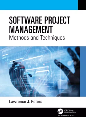 کتاب Software Project Management