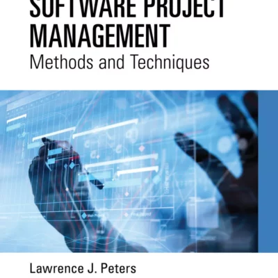 کتاب Software Project Management