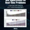 کتاب Statistical Modeling and Applications on Real-Time Problems