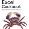 کتاب Excel Cookbook
