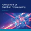 کتاب Foundations of Quantum Programming ویرایش دوم