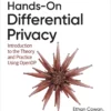 کتاب Hands-On Differential Privacy
