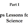 بخش 1 کتاب DevOps for Data Science