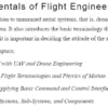 بخش 1 کتاب Drone Development from Concept to Flight