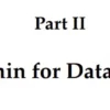 بخش 2 کتاب DevOps for Data Science
