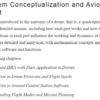 بخش 2 کتاب Drone Development from Concept to Flight