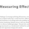 بخش 4 کتاب Data Analytics for Marketing