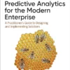 کتاب Predictive Analytics for the Modern Enterprise