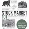 کتاب Stock Market 101 ویرایش دوم