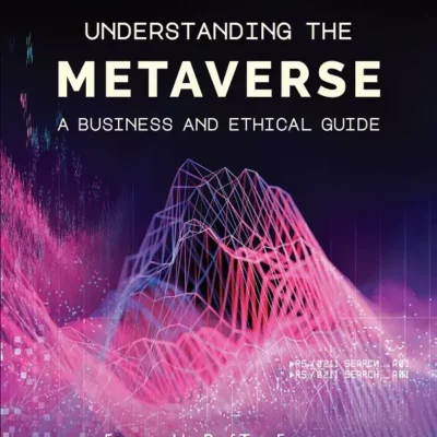 کتاب Understanding the Metaverse