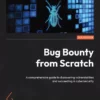 کتاب Bug Bounty from Scratch