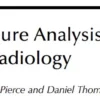 فصل 4 کتاب Handbook of Texture Analysis جلد دوم