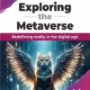 کتاب Exploring the Metaverse