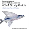 کتاب Kubernetes and Cloud Native Associate (KCNA) Study Guide