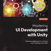 کتاب Mastering UI Development with Unity ویرایش دوم
