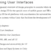 بخش 1 کتاب Mastering UI Development with Unity ویرایش دوم