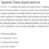 بخش 2 کتاب Modern Graph Theory Algorithms with Python