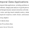 بخش 1 کتاب Modern Graph Theory Algorithms with Python