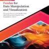 کتاب Ultimate Pandas for Data Manipulation and Visualization