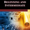 کتاب AutoCAD 2025 Beginning and Intermediate