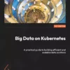 کتاب Big Data on Kubernetes