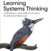 کتاب Learning Systems Thinking