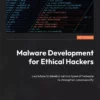 کتاب Malware Development for Ethical Hackers