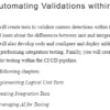 بخش 2 کتاب Automating Security Detection Engineering