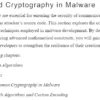 بخش 3 کتاب Malware Development for Ethical Hackers