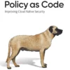 کتاب Policy as Code