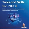 کتاب Tools and Skills for .NET 8