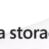 فصل 2 کتاب Exam Ref AZ-305 Designing Microsoft Azure Infrastructure Solutions