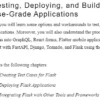 بخش 3 کتاب Mastering Flask Web and API Development