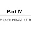 بخش 4 کتاب Nuclear War: A Scenario