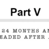 بخش 5 کتاب Nuclear War: A Scenario