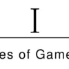 بخش 1 کتاب The Cores of Game Design