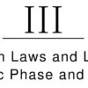 بخش 3 کتاب Fundamentals of Photon Physics