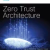 کتاب Zero Trust Architecture