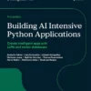 کتاب Building AI-Intensive Python Applications