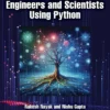 کتاب Data Structures for Engineers and Scientists Using Python