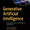 کتاب Generative Artificial Intelligence