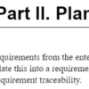 بخش 2 کتاب Security Architecture for Hybrid Cloud