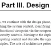 بخش 3 کتاب Security Architecture for Hybrid Cloud