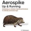 کتاب Aerospike: Up and Running