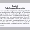 فصل 6 کتاب Day Trading 101 ویرایش دوم