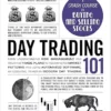 کتاب Day Trading 101 ویرایش دوم