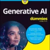 کتاب Generative AI For Dummies