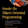 کتاب Hands-On Object-Oriented Programming