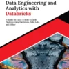 کتاب Mastering Data Engineering and Analytics with Databricks